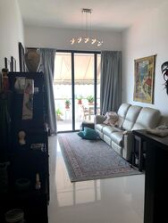 The Pier at Robertson (D9), Apartment #481760611